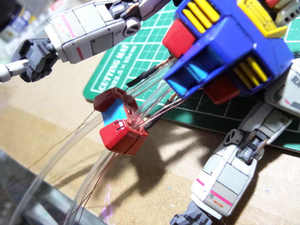 sg14-3.jpg