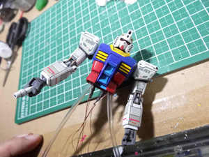sg14-4.jpg