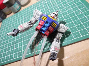 sg14-5.jpg
