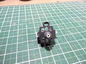 sg15-1.jpg