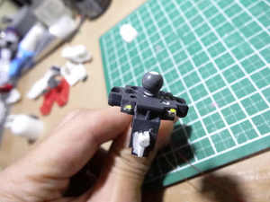 sg15-4.jpg