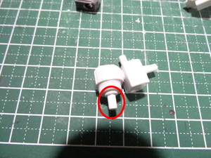 sg15-7.jpg