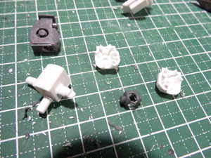 sg15-8.jpg