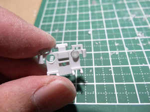 sg8-3.jpg