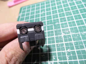 sg8-5.jpg