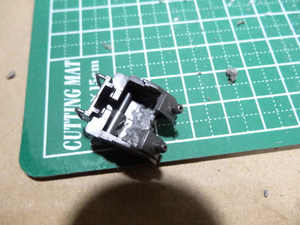 sg8-6.jpg