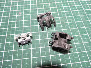 sg8-7.jpg