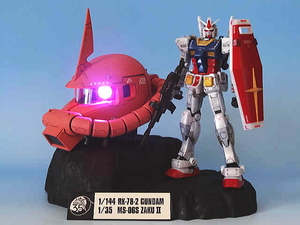 35kinen10.jpg