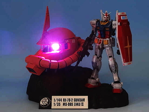 35kinen13.jpg