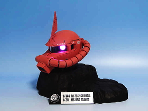 35kinen2.jpg