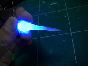 efect12.jpg