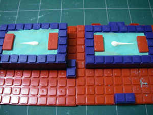 efect5.jpg