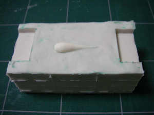 efect6.jpg