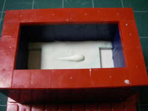efect7.jpg
