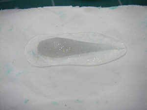 efect9.jpg