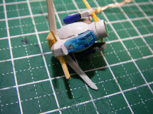 ekusu52.jpg