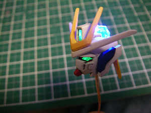 ekusu55.jpg