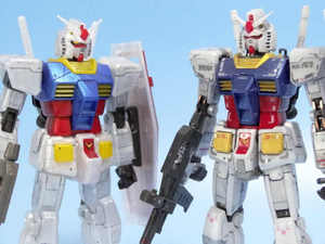 gun8.jpg