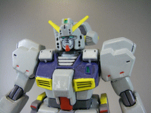 heizl2.gif