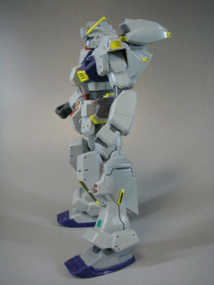 heizl3.gif