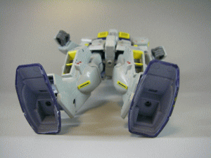 heizl4.gif
