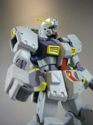 heizl5.gif