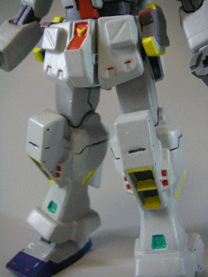 heizl6.gif