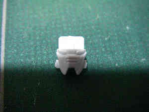 mg005.jpg