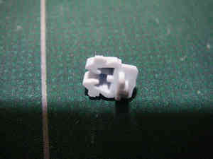 mg006.jpg