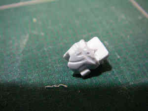 mg009.jpg