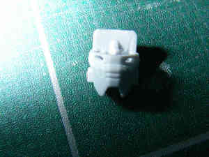 mg010.jpg