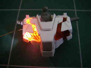 resize0011.jpg
