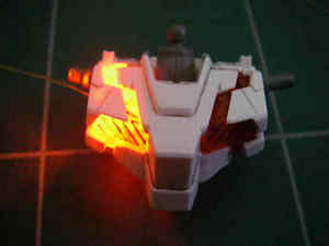resize0012.jpg