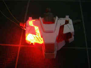 resize0013.jpg