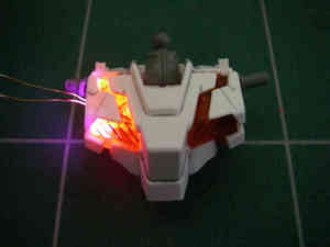 resize0014.jpg