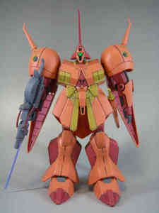 resize0021.jpg