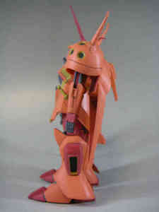 resize0022.jpg