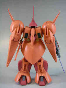 resize0023.jpg