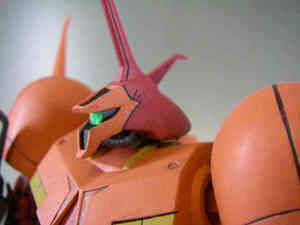 resize0024.jpg