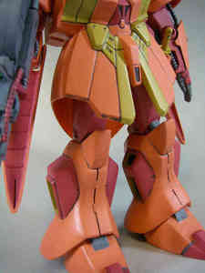 resize0025.jpg