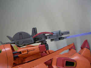 resize0026.jpg