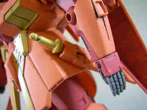 resize0027.jpg