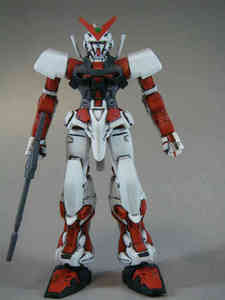 resize0056.jpg