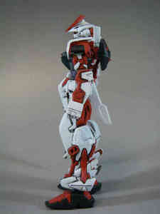 resize0057.jpg