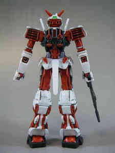 resize0058.jpg