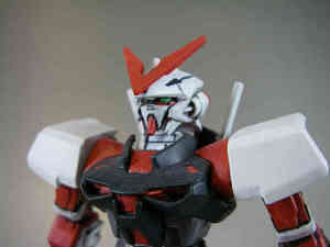 resize0059.jpg