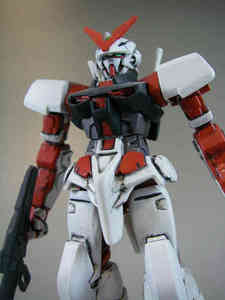 resize0060.jpg