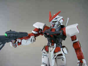 resize0061.jpg