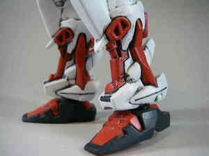 resize0062.jpg