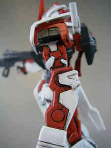 resize0063.jpg